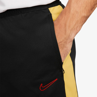 Nike Dri-FIT Academy 