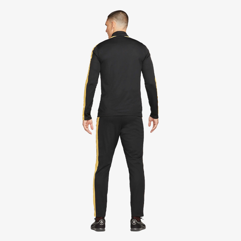 Nike Dri-FIT Academy 