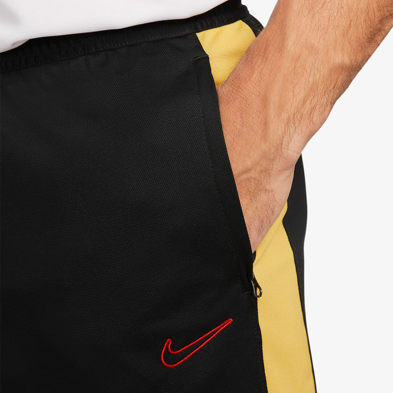 Nike Dri-FIT Academy 