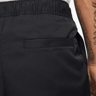 Nike M NK CLUB WVN TAPER LEG PANT 