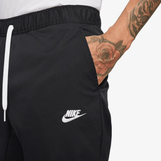 Nike M NK CLUB WVN TAPER LEG PANT 