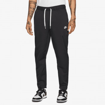 Nike M NK CLUB WVN TAPER LEG PANT 