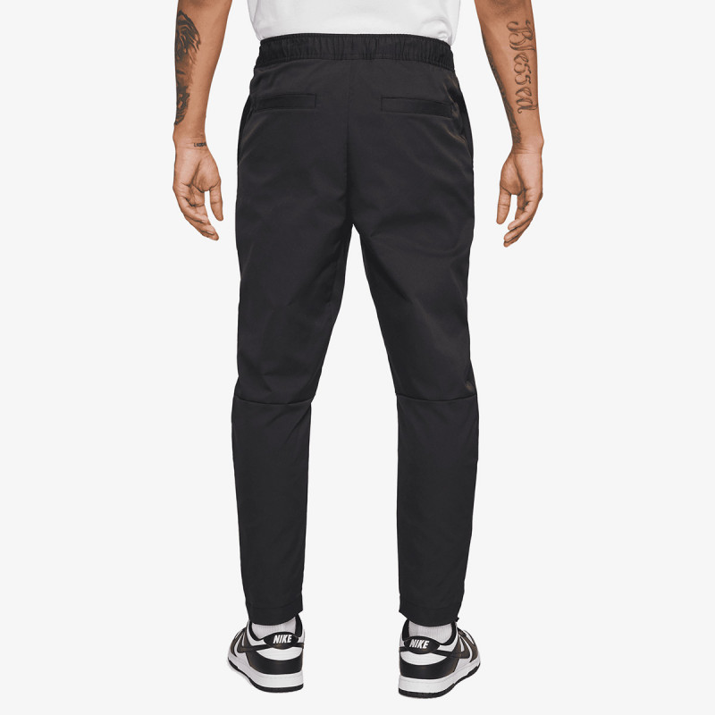 Nike M NK CLUB WVN TAPER LEG PANT 