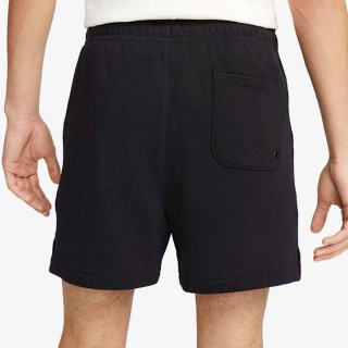 Nike M NK CLUB FT FLOW SHORT 