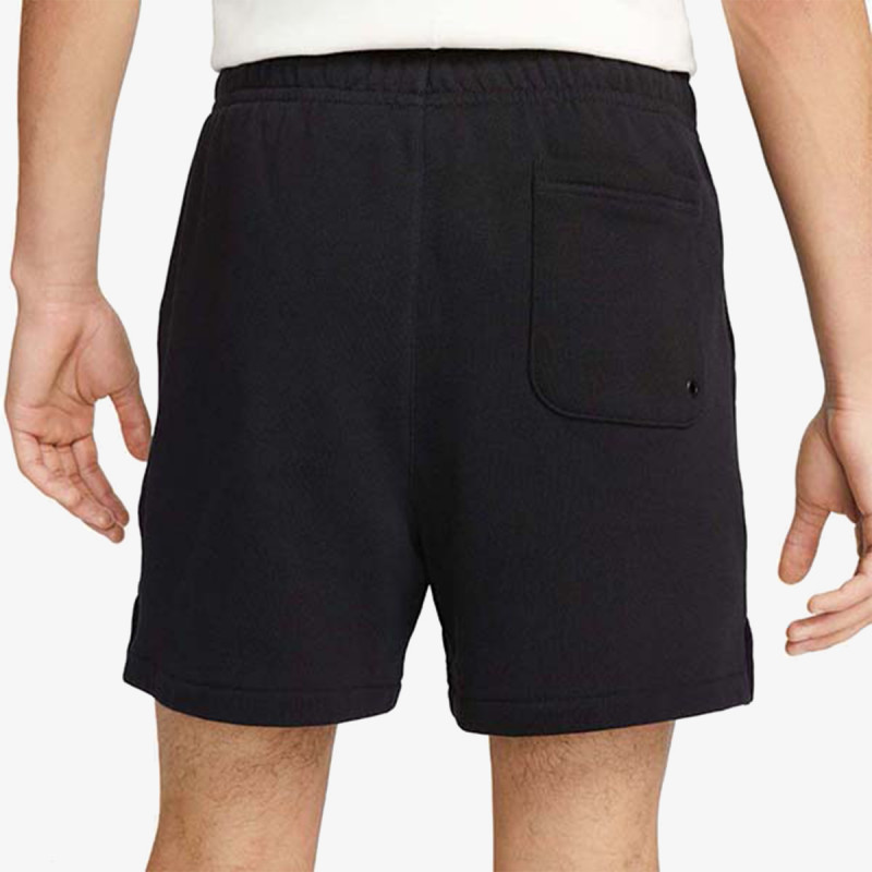 Nike M NK CLUB FT FLOW SHORT 
