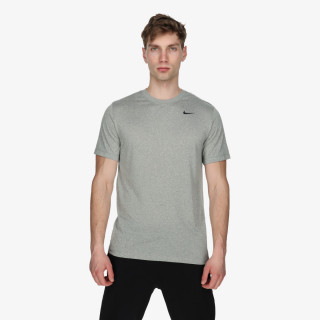 Nike Legend 