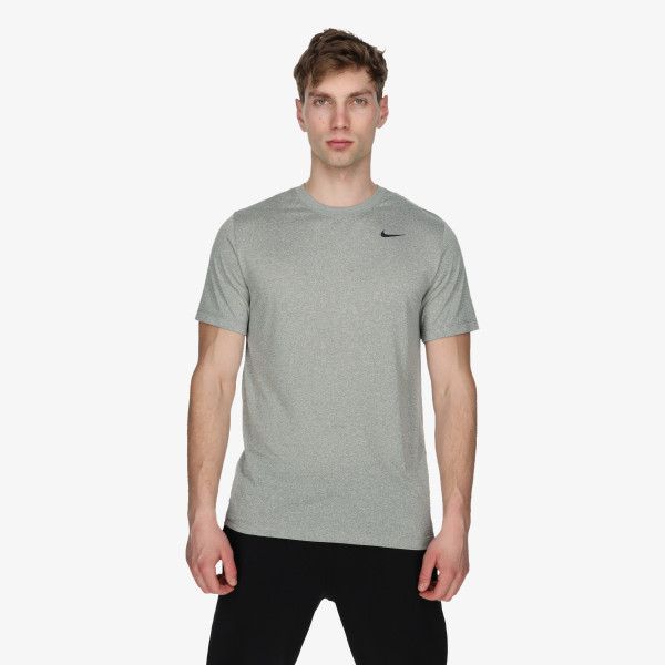 Nike Legend 