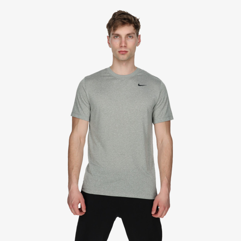 Nike Legend 