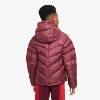 Nike Sportswear 