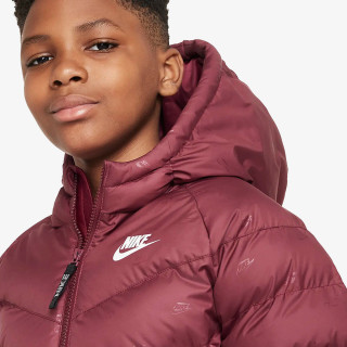 Nike Sportswear 