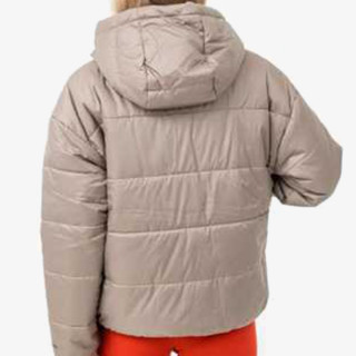Nike W NSW SYN TF RPL HD JKT 