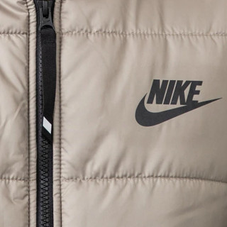 Nike W NSW SYN TF RPL HD JKT 