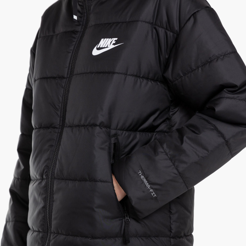 Nike Sportswear 