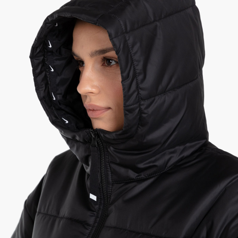 Nike Sportswear 