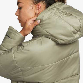 Nike Sportswear Therma-FIT Repel 