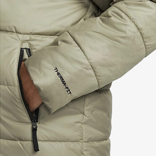 Nike Sportswear Therma-FIT Repel 