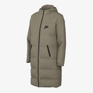 Nike Sportswear Therma-FIT Repel 
