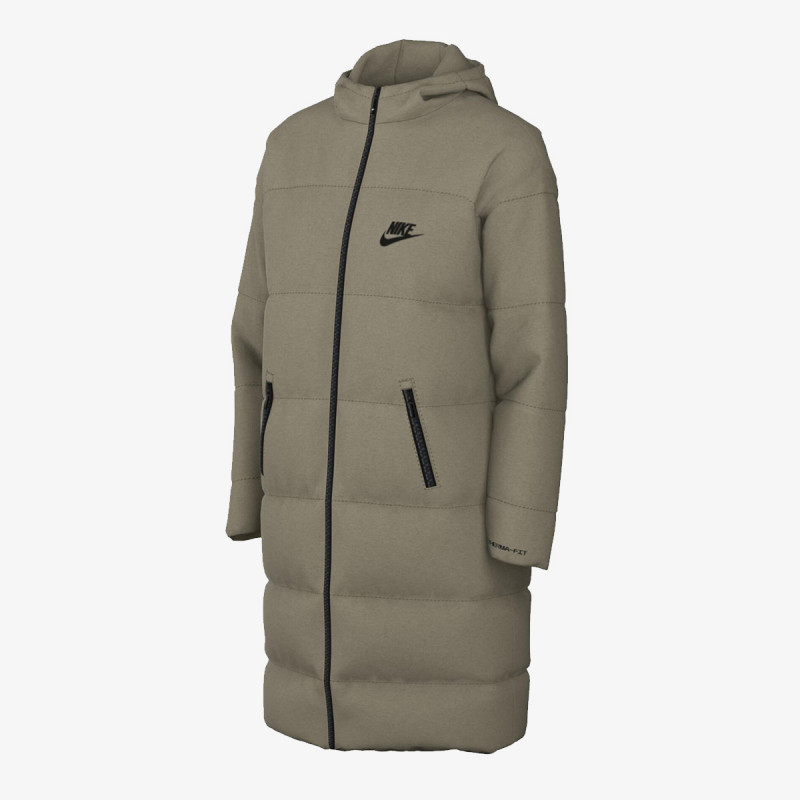 Nike Sportswear Therma-FIT Repel 
