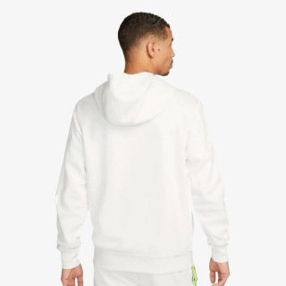 Nike Sportswear Repeat 