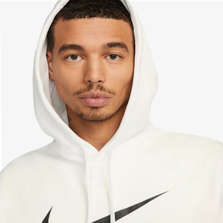 Nike Sportswear Repeat 