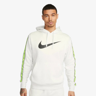 Nike Sportswear Repeat 