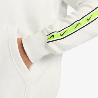 Nike Sportswear Repeat 