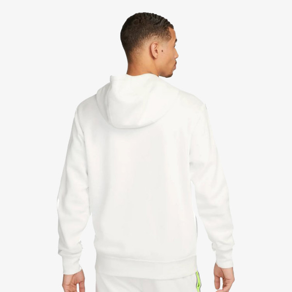 Nike Sportswear Repeat 
