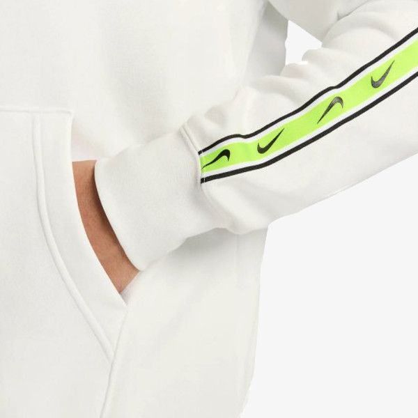 Nike Sportswear Repeat 
