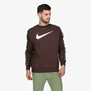 Nike Sportswear Repeat 