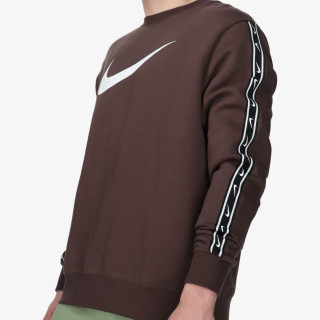 Nike Sportswear Repeat 