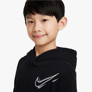 Nike Sportswear 
