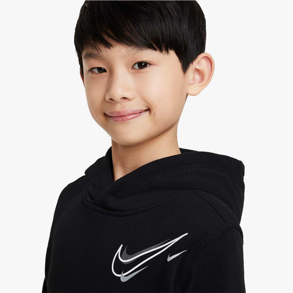Nike Sportswear 