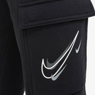 Nike Sportswear 