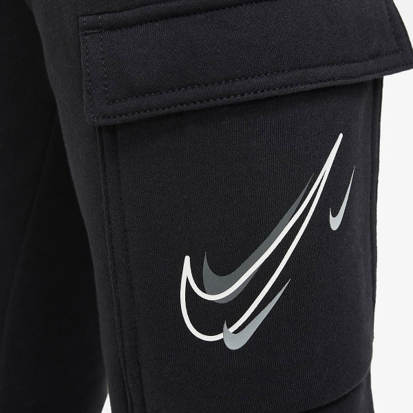Nike Sportswear 