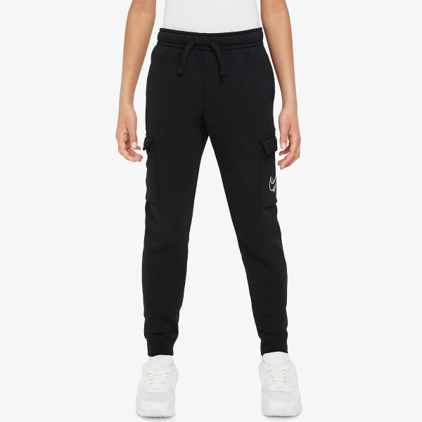 Nike Sportswear 