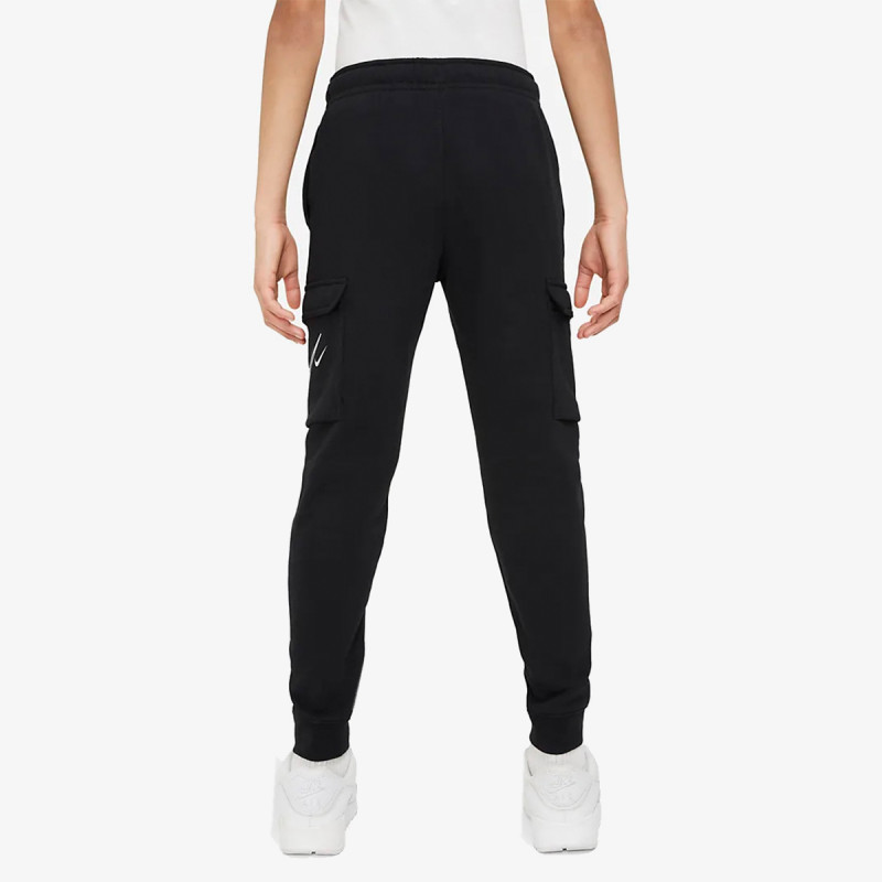 Nike Sportswear 