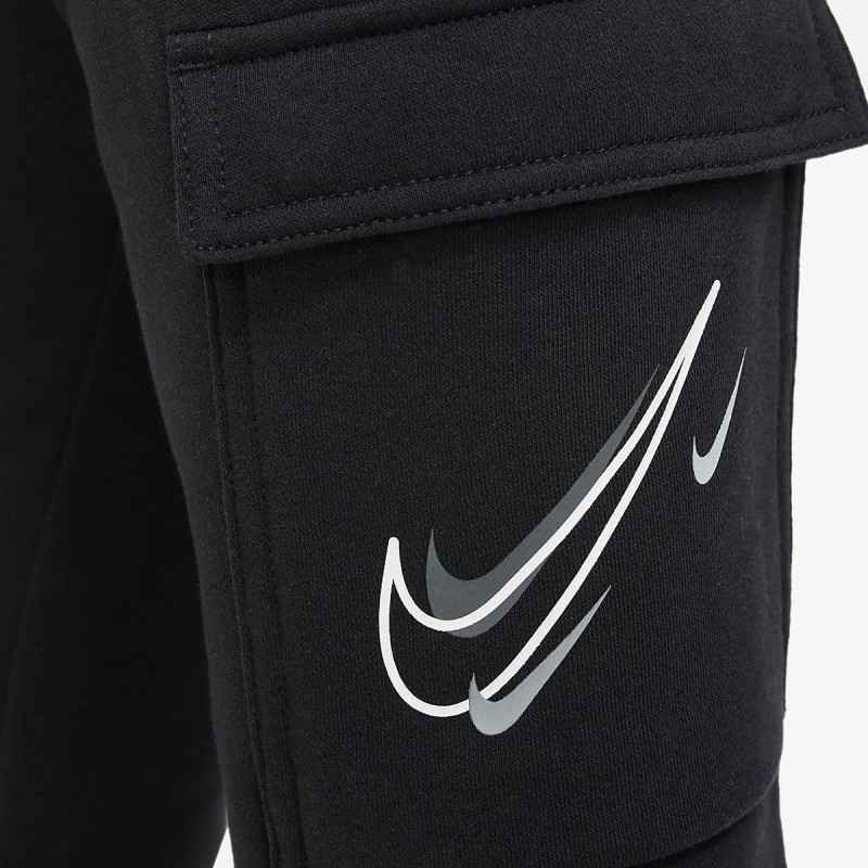 Nike Sportswear 