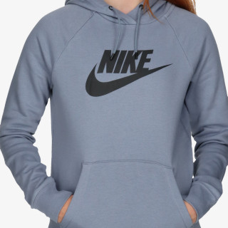 Nike Sportswear Essential 