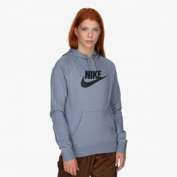 Nike Sportswear Essential 