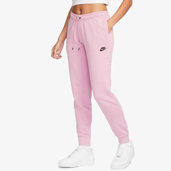 Nike Sportswear Essential 
