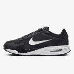 Nike Air Max Solo 