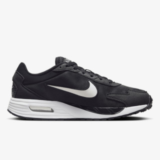 Nike Air Max Solo 