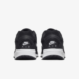Nike Air Max Solo 