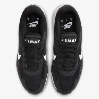 Nike Air Max Solo 
