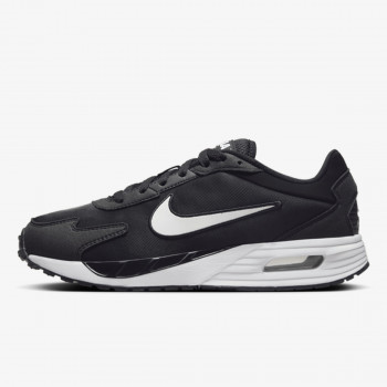 Nike Air Max Solo 