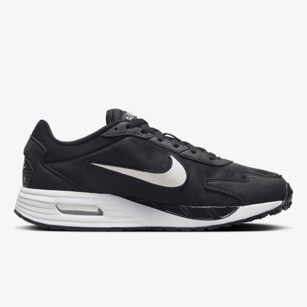 Nike Air Max Solo 