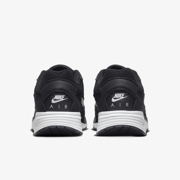 Nike Air Max Solo 