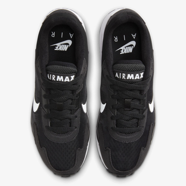Nike Air Max Solo 