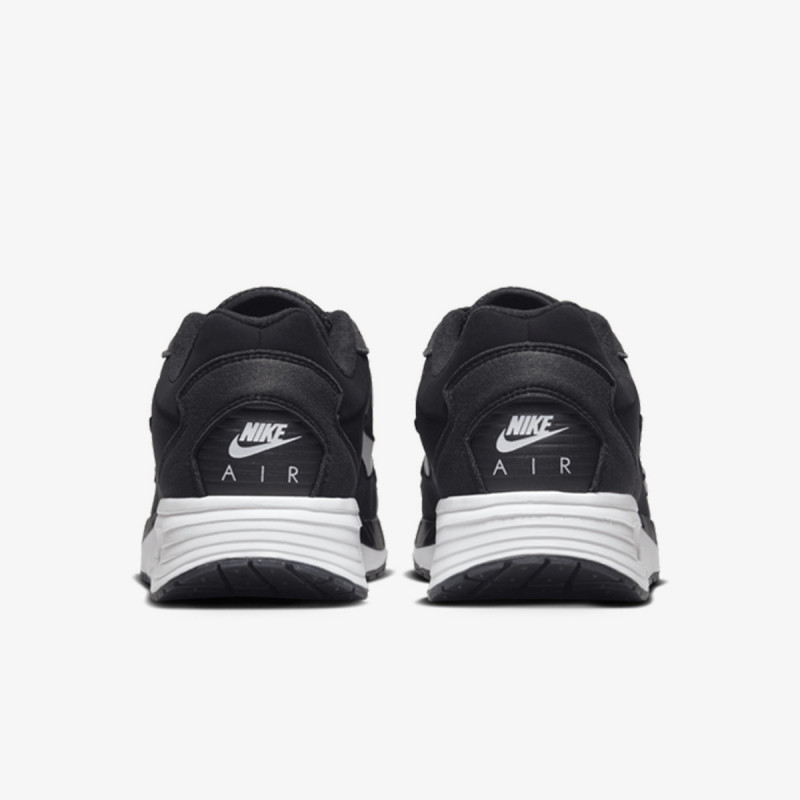 Nike Air Max Solo 