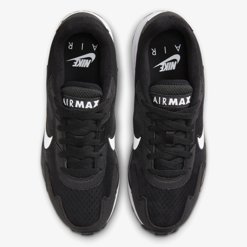 Nike Air Max Solo 